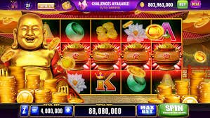 Classic Slot ဂိမ်းများ — ရိုးရာပုံစံ Slot