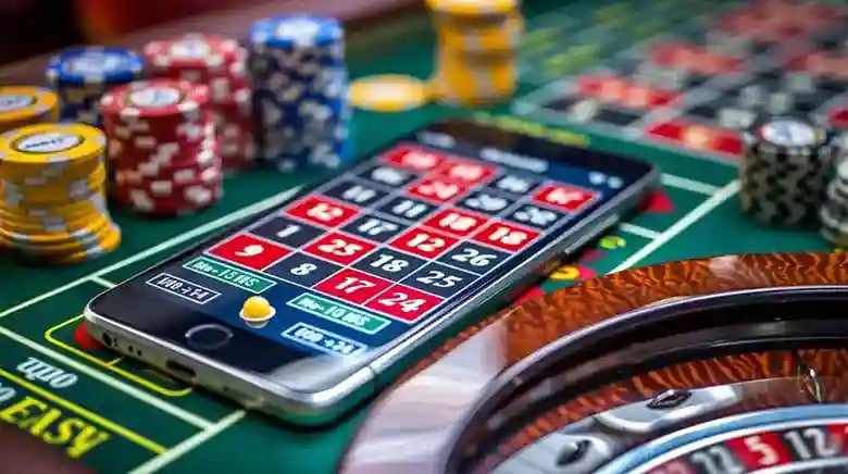 fuji789 sports betting odds ပြောင်းလဲမှုမြင်ကွင်း
