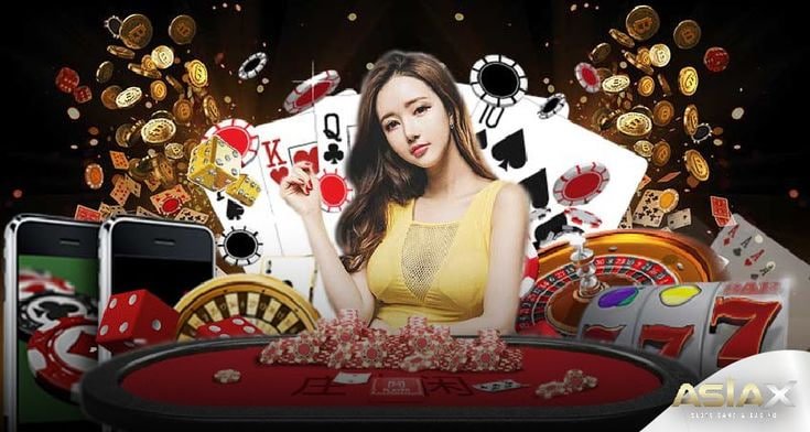 မြန်မာငွေပေးချေစနစ် Wave Money KBZPay AYA Pay ဖြင့် ငွေသွင်းနေသောမြင်ကွင်း